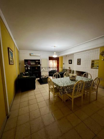 Terreno en Venta en Capital, Cordoba