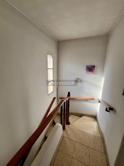 Terreno en Venta en Capital, Cordoba