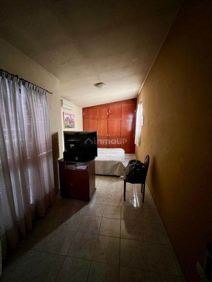 Terreno en Venta en Capital, Cordoba