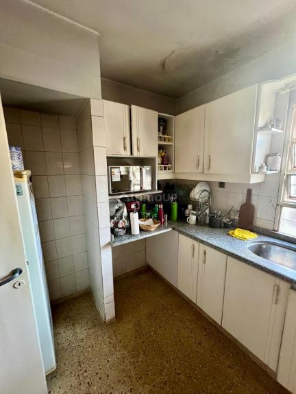 Terreno en Venta en Capital, Cordoba