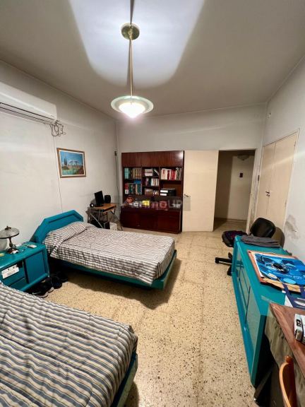 Terreno en Venta en Capital, Cordoba