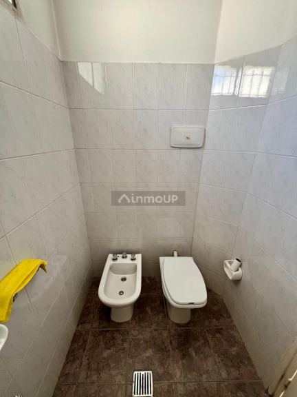Terreno en Venta en Capital, Cordoba