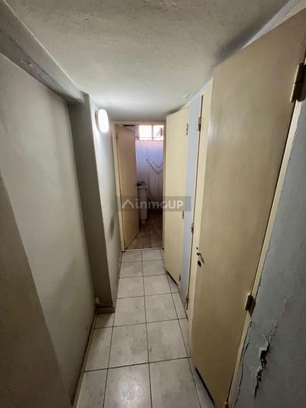 Terreno en Venta en Capital, Cordoba