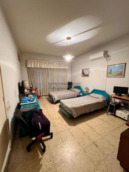 Terreno en Venta en Capital, Cordoba