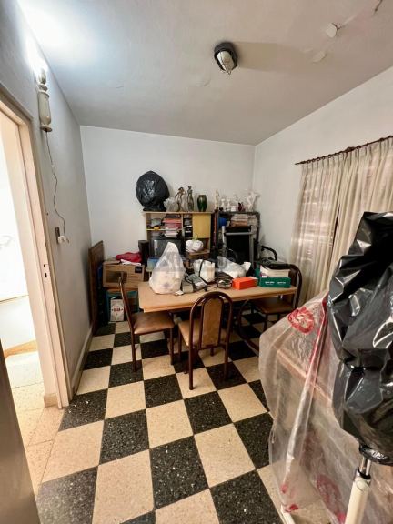 Terreno en Venta en Capital, Cordoba