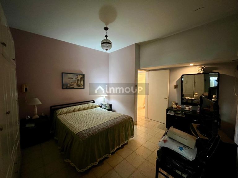 Terreno en Venta en Capital, Cordoba