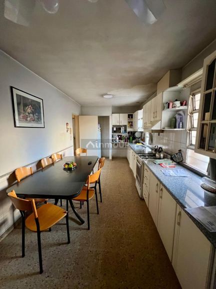 Terreno en Venta en Capital, Cordoba