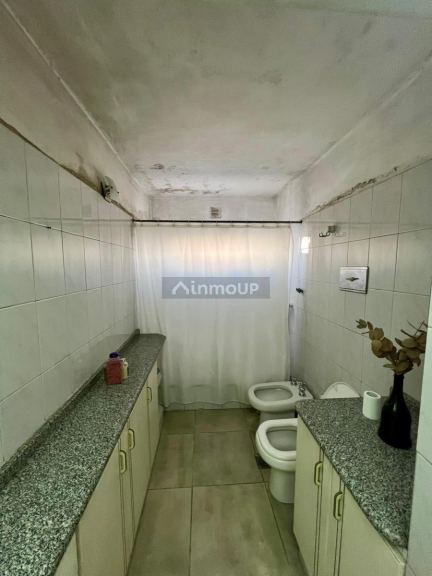 Terreno en Venta en Capital, Cordoba