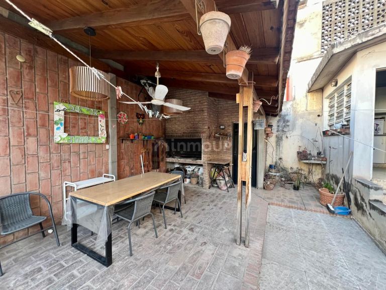Terreno en Venta en Capital, Cordoba