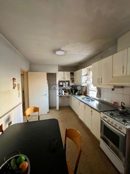 Terreno en Venta en Capital, Cordoba
