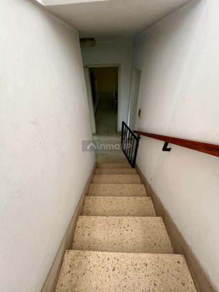 Terreno en Venta en Capital, Cordoba