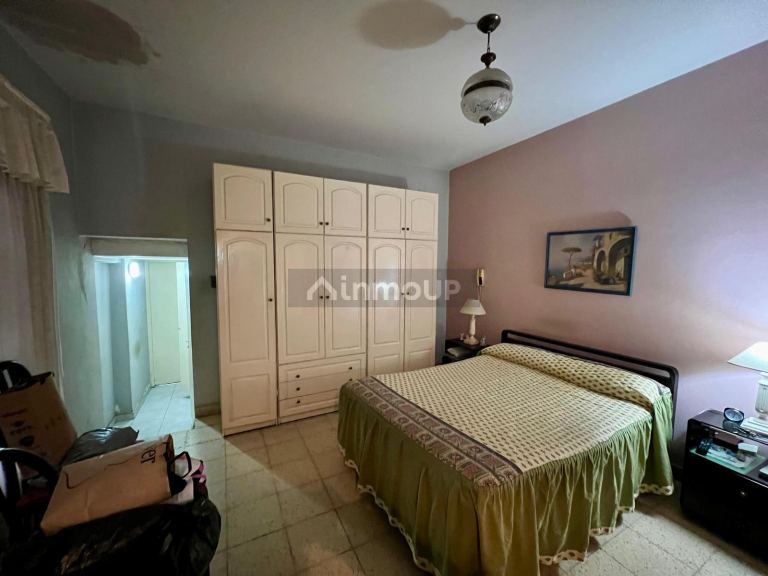 Terreno en Venta en Capital, Cordoba