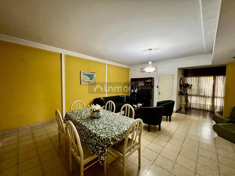 Terreno en Venta en Capital, Cordoba