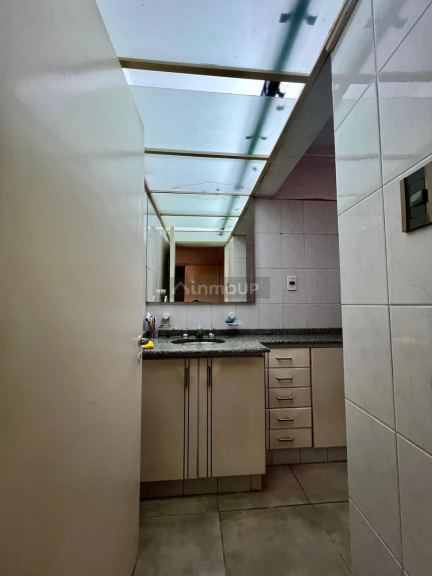 Terreno en Venta en Capital, Cordoba