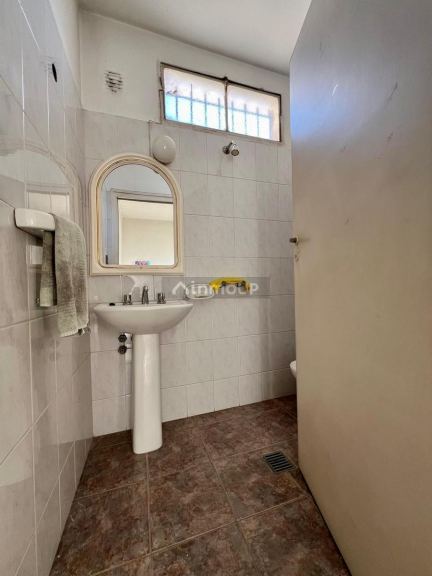 Terreno en Venta en Capital, Cordoba