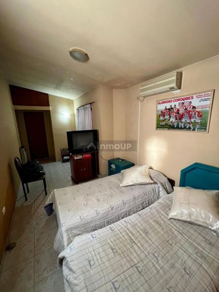 Terreno en Venta en Capital, Cordoba