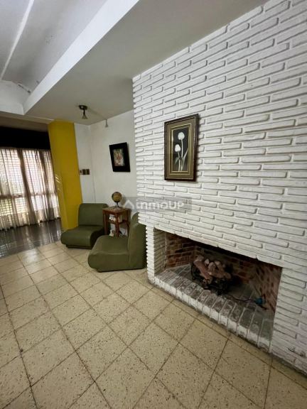 Terreno en Venta en Capital, Cordoba