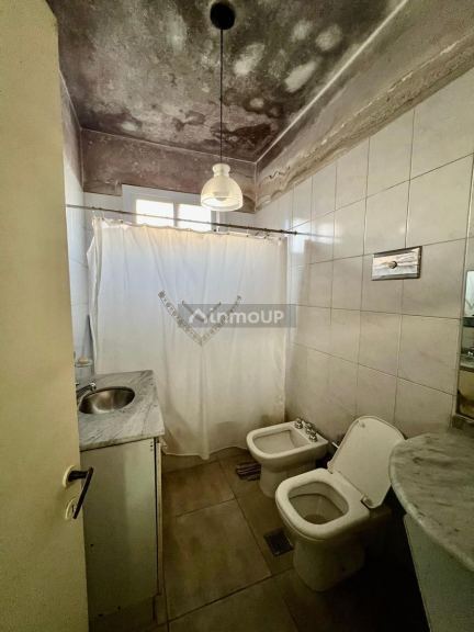 Terreno en Venta en Capital, Cordoba