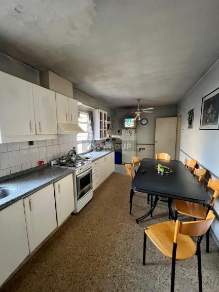 Terreno en Venta en Capital, Cordoba