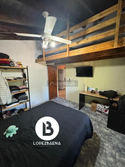 Casa en Venta en Calamuchita, Cordoba