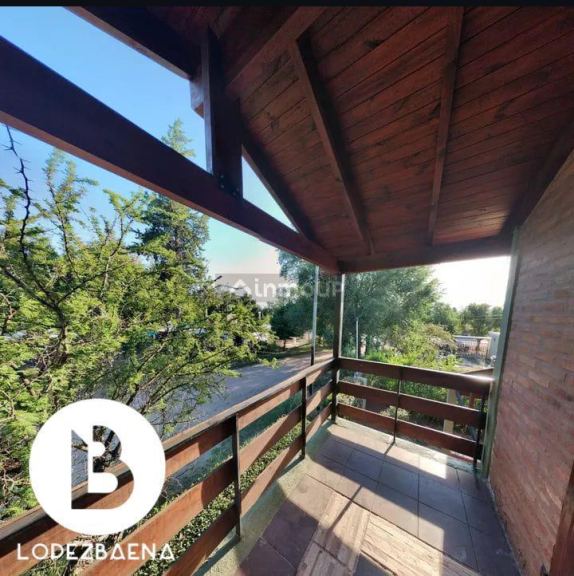 Casa en Venta en Calamuchita, Cordoba