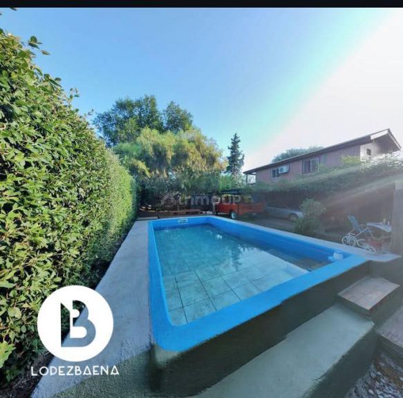 Casa en Venta en Calamuchita, Cordoba