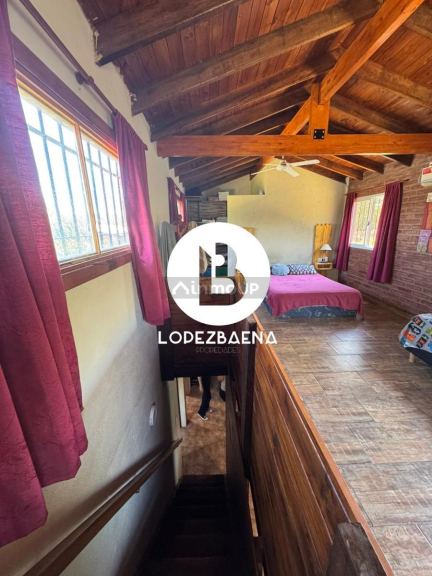 Casa en Venta en Calamuchita, Cordoba