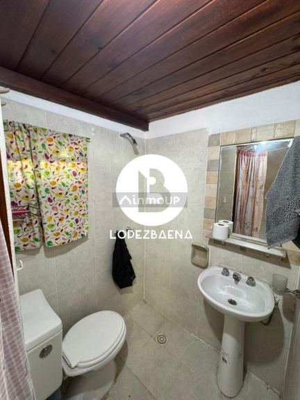 Casa en Venta en Calamuchita, Cordoba