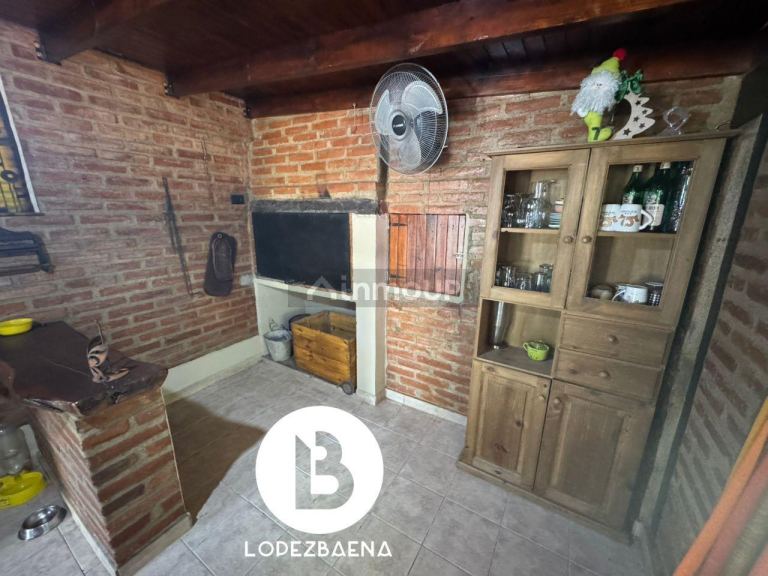 Casa en Venta en Calamuchita, Cordoba