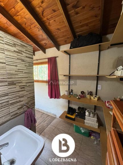 Casa en Venta en Calamuchita, Cordoba