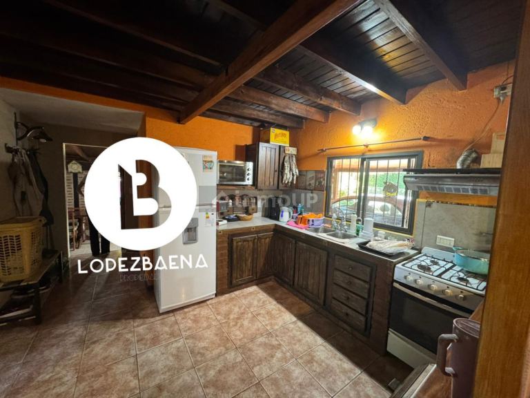 Casa en Venta en Calamuchita, Cordoba
