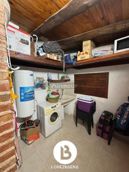 Casa en Venta en Calamuchita, Cordoba