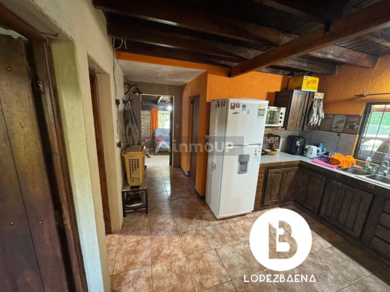 Casa en Venta en Calamuchita, Cordoba