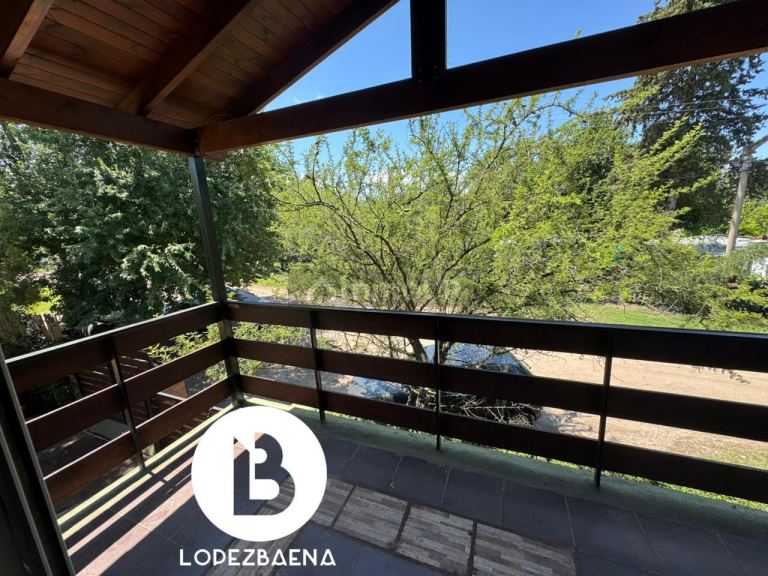 Casa en Venta en Calamuchita, Cordoba