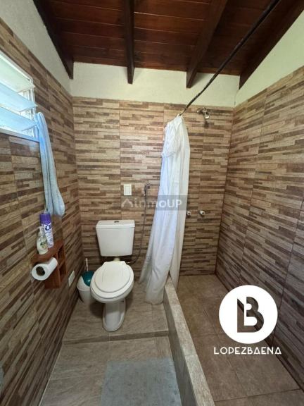 Casa en Venta en Calamuchita, Cordoba