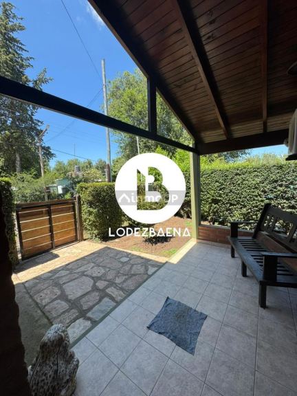 Casa en Venta en Calamuchita, Cordoba