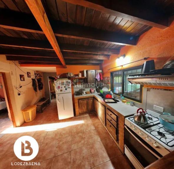 Casa en Venta en Calamuchita, Cordoba