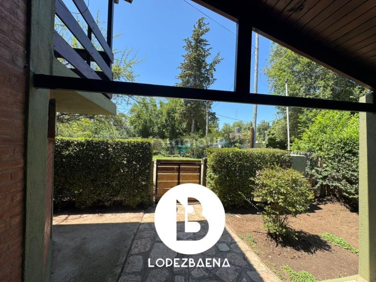 Casa en Venta en Calamuchita, Cordoba