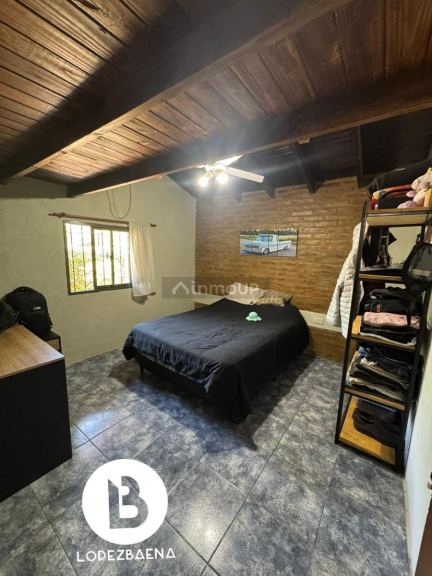 Casa en Venta en Calamuchita, Cordoba