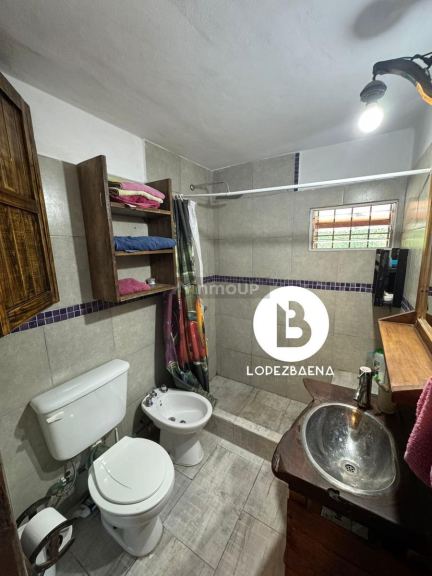 Casa en Venta en Calamuchita, Cordoba