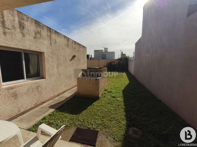 Casa en Venta en Colon, Cordoba