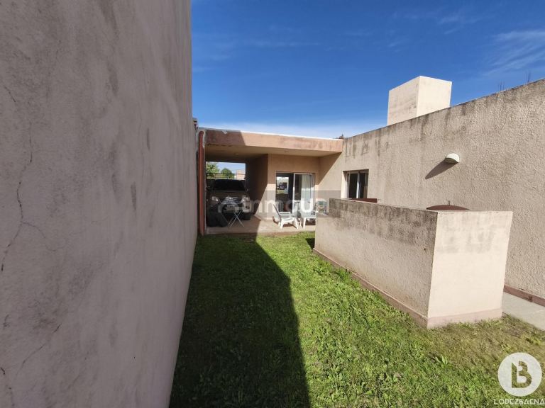 Casa en Venta en Colon, Cordoba