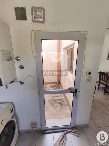 Casa en Venta en Colon, Cordoba