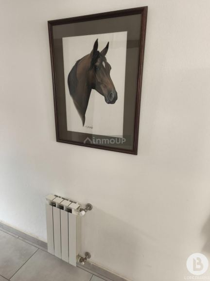 Casa en Venta en Colon, Cordoba