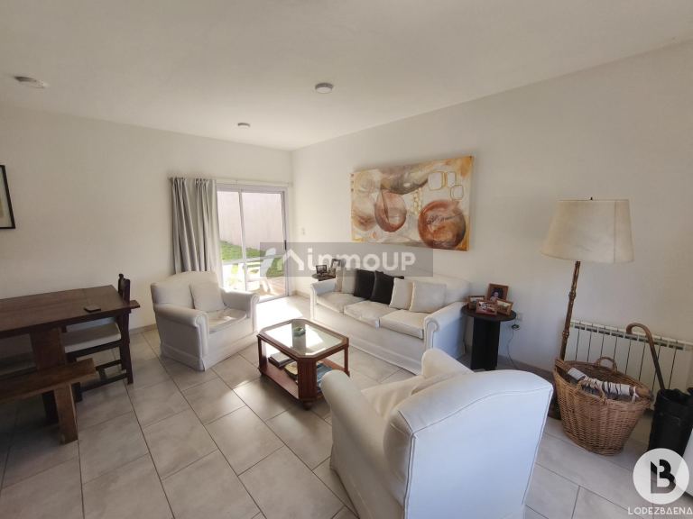 Casa en Venta en Colon, Cordoba