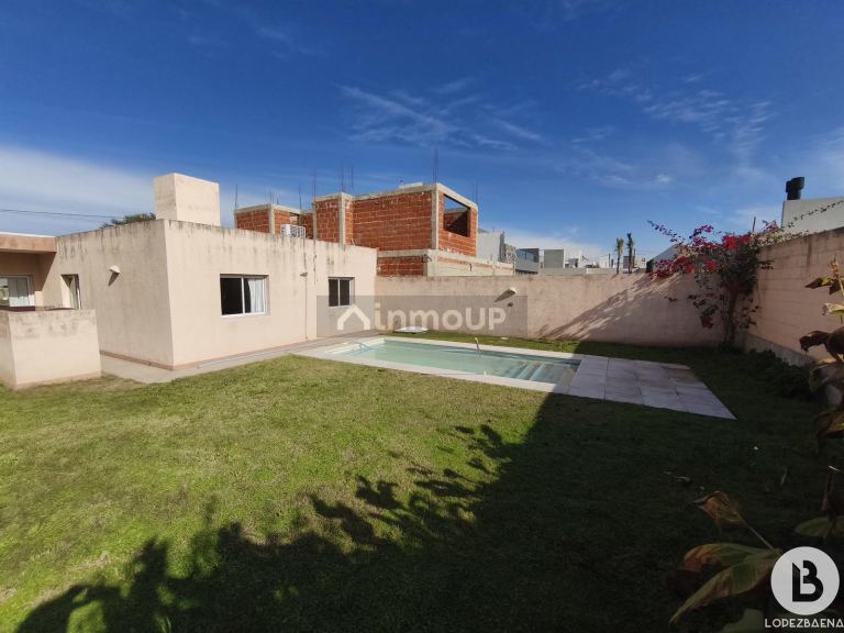 Casa en Venta en Colon, Cordoba