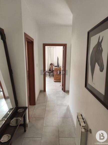Casa en Venta en Colon, Cordoba