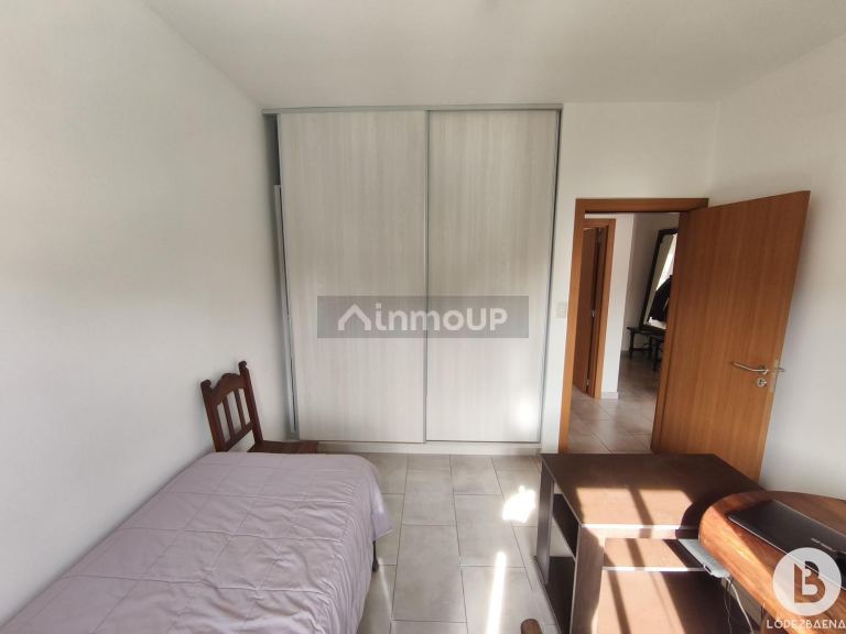 Casa en Venta en Colon, Cordoba
