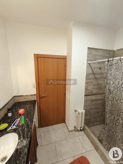 Casa en Venta en Colon, Cordoba