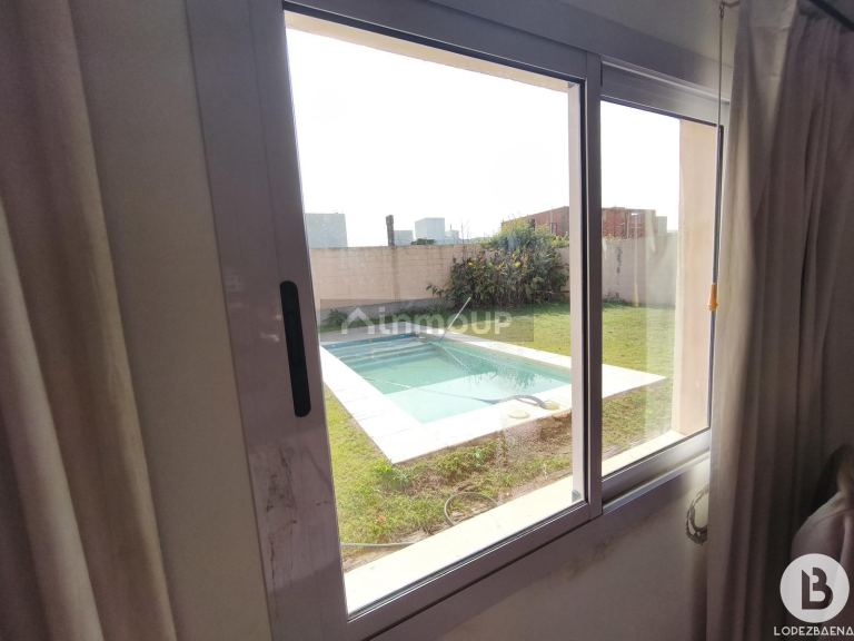 Casa en Venta en Colon, Cordoba